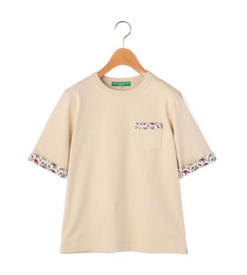 https://lstock-prod.store-image.jp/product/78_1_78254194041/78_1_78254194041_color_2601_360x400.jpg?ts=20251015101125