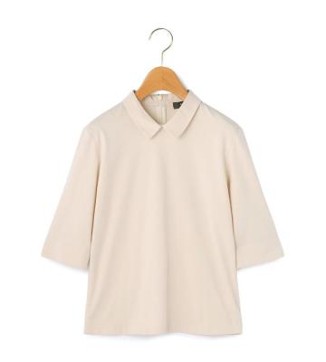 https://lstock-prod.store-image.jp/product/78_1_78254195021/78_1_78254195021_color_2601_360x400.jpg?ts=20251015100815