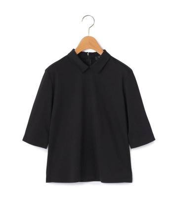 https://lstock-prod.store-image.jp/product/78_1_78254195021/78_1_78254195021_color_3015_360x400.jpg?ts=20251015100815