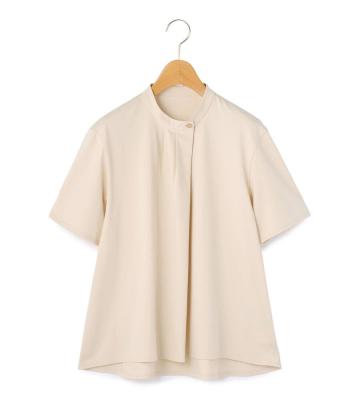 https://lstock-prod.store-image.jp/product/78_1_78254195022/78_1_78254195022_color_2601_360x400.jpg?ts=20251015100816