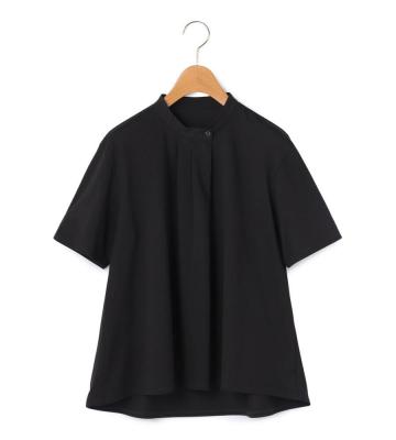 https://lstock-prod.store-image.jp/product/78_1_78254195022/78_1_78254195022_color_3015_360x400.jpg?ts=20251015100816