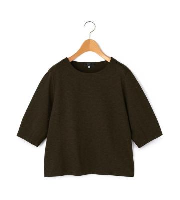 https://lstock-prod.store-image.jp/product/78_1_78254196021/78_1_78254196021_color_2634_360x400.jpg?ts=20251017101420