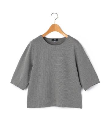 https://lstock-prod.store-image.jp/product/78_1_78254196021/78_1_78254196021_color_3015_360x400.jpg?ts=20251017100653