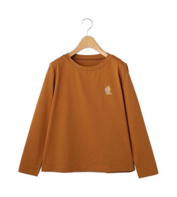 https://lstock-prod.store-image.jp/product/78_1_78254197041/78_1_78254197041_color_2320_360x400.jpg?ts=20251017101419