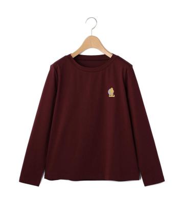 https://lstock-prod.store-image.jp/product/78_1_78254197041/78_1_78254197041_color_2520_360x400.jpg?ts=20251017095014