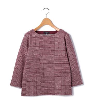 https://lstock-prod.store-image.jp/product/78_1_78254197051/78_1_78254197051_color_2516_360x400.jpg?ts=20251017101756
