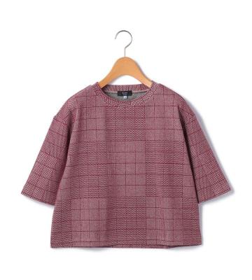 https://lstock-prod.store-image.jp/product/78_1_78254197052/78_1_78254197052_color_2516_360x400.jpg?ts=20251017101403