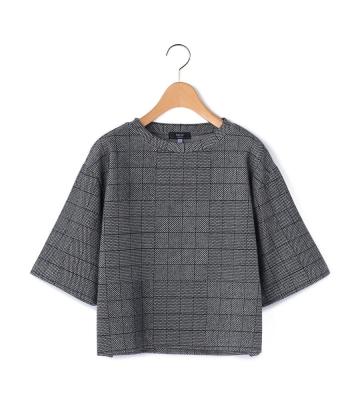https://lstock-prod.store-image.jp/product/78_1_78254197052/78_1_78254197052_color_3015_360x400.jpg?ts=20251017100652