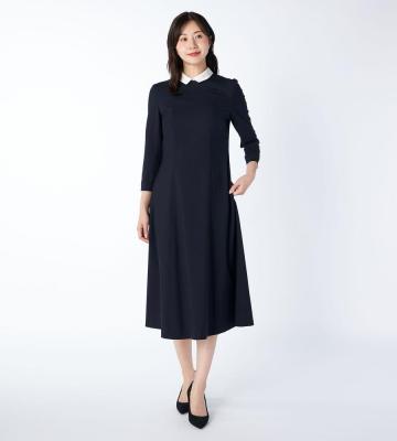 https://lstock-prod.store-image.jp/product/78_1_78262111021/78_1_78262111021_color_2256_360x400.jpg?ts=20261009100524