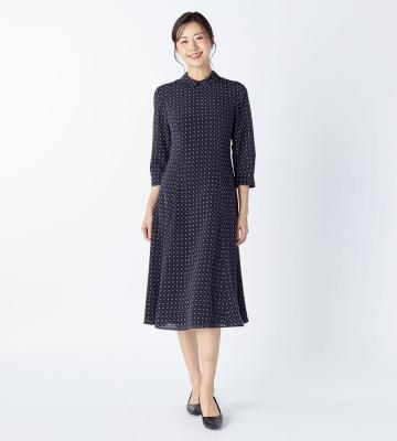 https://lstock-prod.store-image.jp/product/78_1_78262113011/78_1_78262113011_color_2256_360x400.jpg?ts=20261009100524