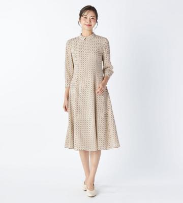 https://lstock-prod.store-image.jp/product/78_1_78262113011/78_1_78262113011_color_2601_360x400.jpg?ts=20261009100609