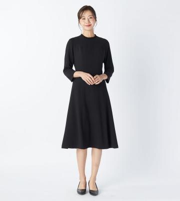 https://lstock-prod.store-image.jp/product/78_1_78262113021/78_1_78262113021_color_3015_360x400.jpg?ts=20261009100525