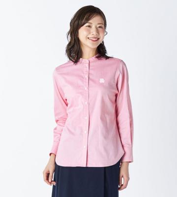 https://lstock-prod.store-image.jp/product/78_1_78262172021/78_1_78262172021_color_2460_360x400.jpg?ts=20261009100643