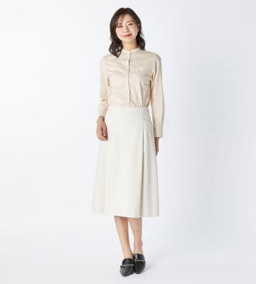 https://lstock-prod.store-image.jp/product/78_1_78262172021/78_1_78262172021_color_2593_360x400.jpg?ts=20261009100643