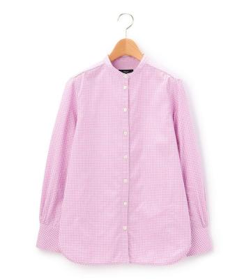 https://lstock-prod.store-image.jp/product/78_1_78262172031/78_1_78262172031_color_2445_360x400.jpg?ts=20260703103330