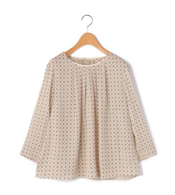 https://lstock-prod.store-image.jp/product/78_1_78262173011/78_1_78262173011_color_2601_360x400.jpg?ts=20260703101615