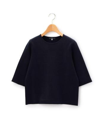 https://lstock-prod.store-image.jp/product/78_1_78262182052/78_1_78262182052_color_2256_360x400.jpg?ts=20260703112040
