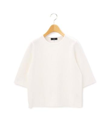 https://lstock-prod.store-image.jp/product/78_1_78262182052/78_1_78262182052_color_2640_360x400.jpg?ts=20260703103611