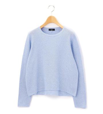 https://lstock-prod.store-image.jp/product/78_1_78262182061/78_1_78262182061_color_2208_360x400.jpg?ts=20260703101757