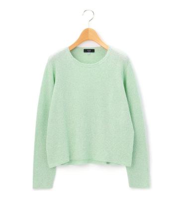 https://lstock-prod.store-image.jp/product/78_1_78262182061/78_1_78262182061_color_2272_360x400.jpg?ts=20260703101337