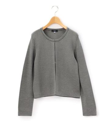 https://lstock-prod.store-image.jp/product/78_1_78262183041/78_1_78262183041_color_3008_360x400.jpg?ts=20260703101340