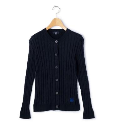 https://lstock-prod.store-image.jp/product/78_1_78262184021/78_1_78262184021_color_2256_360x400.jpg?ts=20260703101334
