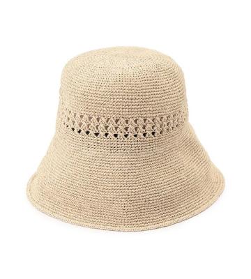 https://lstock-prod.store-image.jp/product/78_1_78263104011/78_1_78263104011_color_2593_360x400.jpg?ts=20260722104121