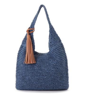 https://lstock-prod.store-image.jp/product/78_1_78263105101/78_1_78263105101_color_2236_360x400.jpg?ts=20260722223208