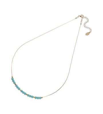 https://lstock-prod.store-image.jp/product/78_1_78263105102/78_1_78263105102_color_2215_360x400.jpg?ts=20260722102935