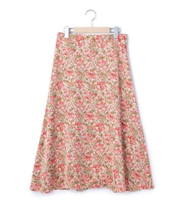 https://lstock-prod.store-image.jp/product/78_1_78263141011/78_1_78263141011_color_2471_360x400.jpg?ts=20260703101331