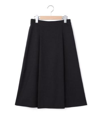 https://lstock-prod.store-image.jp/product/78_1_78263142011/78_1_78263142011_color_2256_360x400.jpg?ts=20260703103613