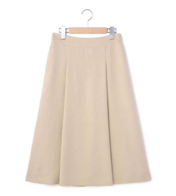 https://lstock-prod.store-image.jp/product/78_1_78263142011/78_1_78263142011_color_2601_360x400.jpg?ts=20260703105058