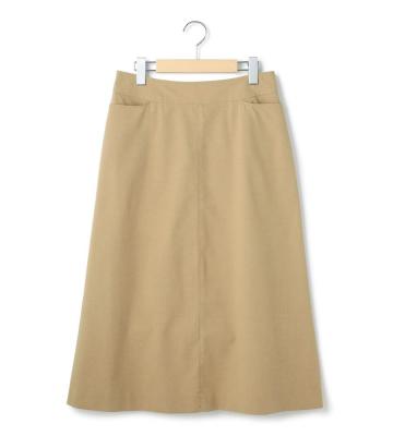 https://lstock-prod.store-image.jp/product/78_1_78263143051/78_1_78263143051_color_2611_360x400.jpg?ts=20260703101154