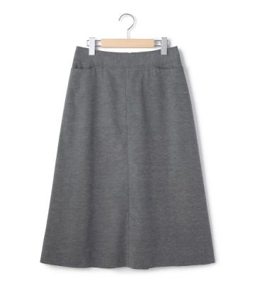 https://lstock-prod.store-image.jp/product/78_1_78263143051/78_1_78263143051_color_2993_360x400.jpg?ts=20260703101154