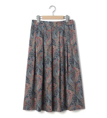 https://lstock-prod.store-image.jp/product/78_1_78263144101/78_1_78263144101_color_2246_360x400.jpg?ts=20260703101207