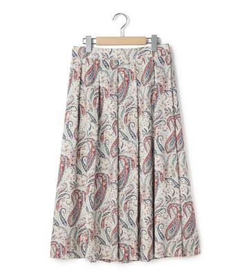https://lstock-prod.store-image.jp/product/78_1_78263144101/78_1_78263144101_color_2749_360x400.jpg?ts=20260703101203