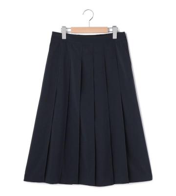 https://lstock-prod.store-image.jp/product/78_1_78263145051/78_1_78263145051_color_2256_360x400.jpg?ts=20260703101949