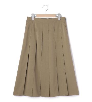 https://lstock-prod.store-image.jp/product/78_1_78263145051/78_1_78263145051_color_2289_360x400.jpg?ts=20260703101754