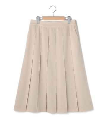 https://lstock-prod.store-image.jp/product/78_1_78263145051/78_1_78263145051_color_2593_360x400.jpg?ts=20260703101030