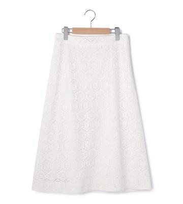 https://lstock-prod.store-image.jp/product/78_1_78263145061/78_1_78263145061_color_2640_360x400.jpg?ts=20260703105908