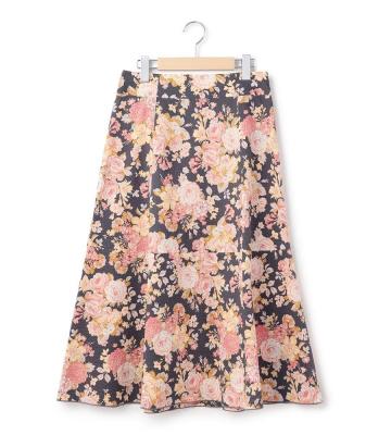 https://lstock-prod.store-image.jp/product/78_1_78263147031/78_1_78263147031_color_3008_360x400.jpg?ts=20260703104556