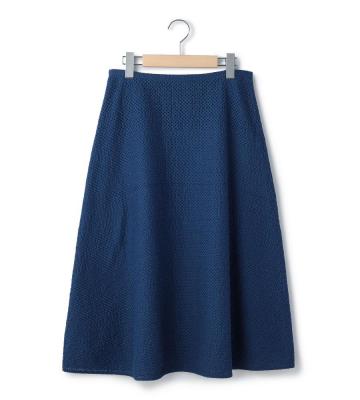 https://lstock-prod.store-image.jp/product/78_1_78263147041/78_1_78263147041_color_2246_360x400.jpg?ts=20260703101207