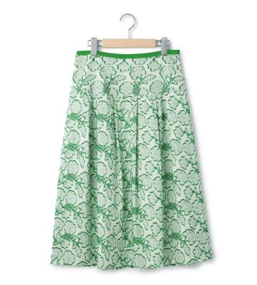 https://lstock-prod.store-image.jp/product/78_1_78263147051/78_1_78263147051_color_2277_360x400.jpg?ts=20260703104557