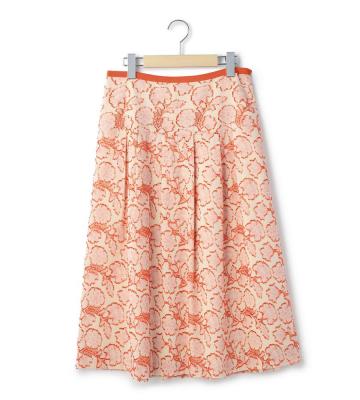 https://lstock-prod.store-image.jp/product/78_1_78263147051/78_1_78263147051_color_2392_360x400.jpg?ts=20260703104544