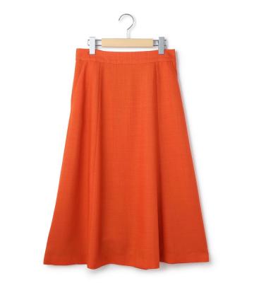 https://lstock-prod.store-image.jp/product/78_1_78263147061/78_1_78263147061_color_2392_360x400.jpg?ts=20260703103502