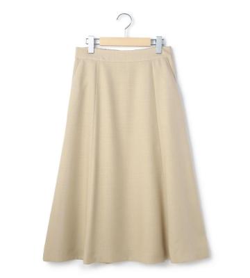 https://lstock-prod.store-image.jp/product/78_1_78263147061/78_1_78263147061_color_2601_360x400.jpg?ts=20260703100942