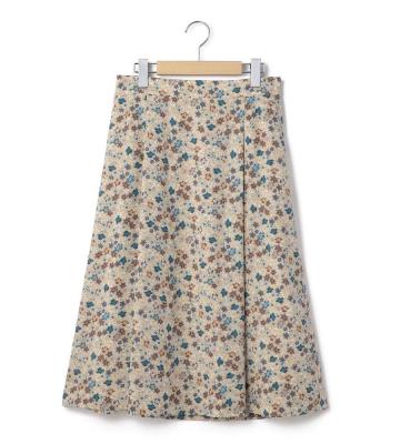 https://lstock-prod.store-image.jp/product/78_1_78263147071/78_1_78263147071_color_2605_360x400.jpg?ts=20260703101054