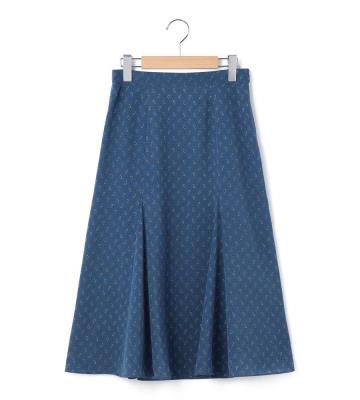 https://lstock-prod.store-image.jp/product/78_1_78263148071/78_1_78263148071_color_2231_360x400.jpg?ts=20260819100431