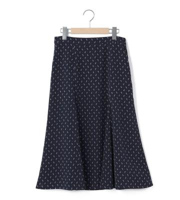 https://lstock-prod.store-image.jp/product/78_1_78263148071/78_1_78263148071_color_2256_360x400.jpg?ts=20260819100428