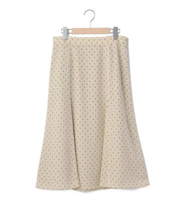 https://lstock-prod.store-image.jp/product/78_1_78263148071/78_1_78263148071_color_2601_360x400.jpg?ts=20260819100430